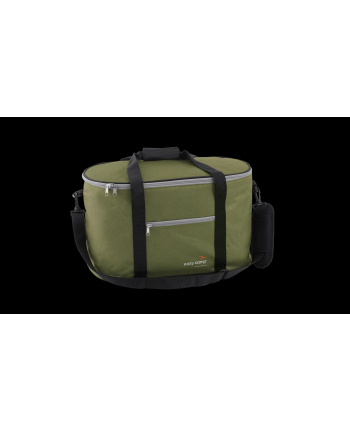 Easy Camp Cool Bag | Arctic Daisy L | 28 L