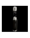 Thermo | Classic | Capacity 0.94 L | Material Stainless Steel | Black - nr 3