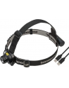 Brennenstuhl LED Floodlight 401AF 400 lm IP44 | Brennenstuhl - nr 1