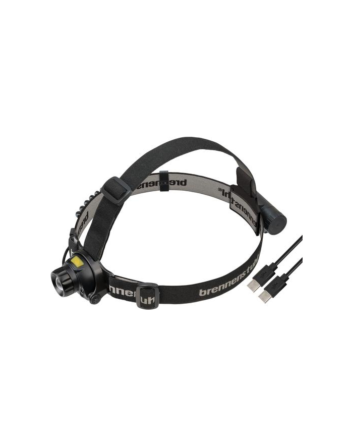 Brennenstuhl LED Floodlight 401AF 400 lm IP44 | Brennenstuhl główny