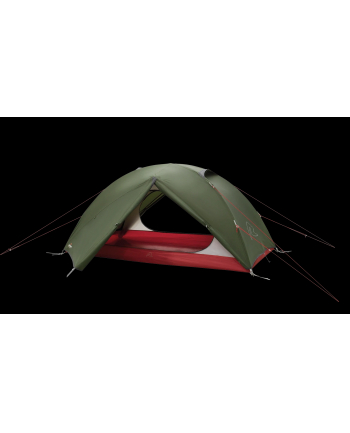 Robens Tent | Lodge 2 Exp | 2 person(s) | Green nr 1