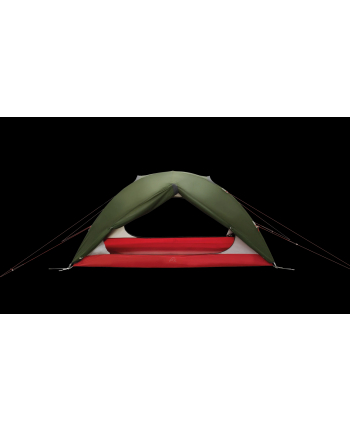 Robens Tent | Lodge 2 Exp | 2 person(s) | Green nr 2
