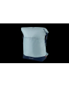 Outwell Backpack | Sanderling | 18 L - nr 1