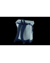 Outwell Backpack | Sanderling | 18 L - nr 2
