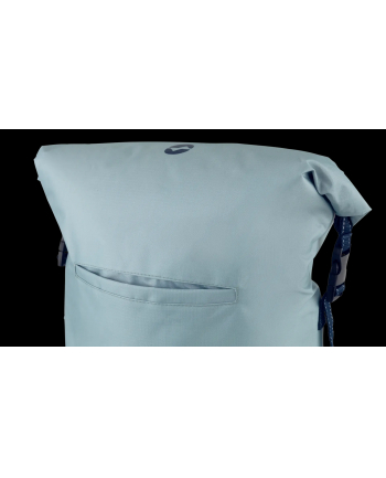 Outwell Backpack | Sanderling | 18 L