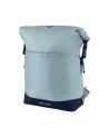 Outwell Backpack | Sanderling | 18 L - nr 6