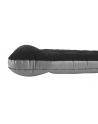 Outwell Classic Double w/ Pillow & Pump | Airbed | 300 mm - nr 2