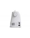 Singer | Sewing Machine | C5605 | Number of stitches 80 | Number of buttonholes 6 | White - nr 3