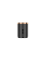 Jimmy | Battery Pack for HW10/HW 10 Pro | 1 pc(s) - nr 1
