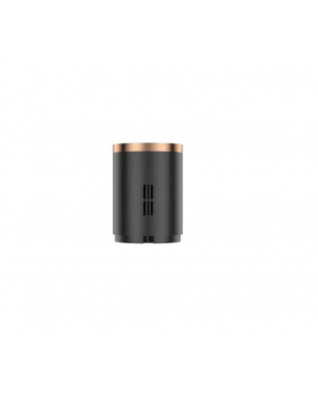 Jimmy | Battery Pack for HW10/HW 10 Pro | 1 pc(s) nr 1