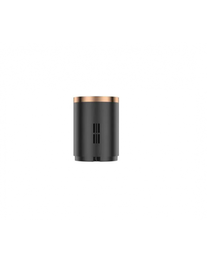 Jimmy | Battery Pack for HW10/HW 10 Pro | 1 pc(s) główny