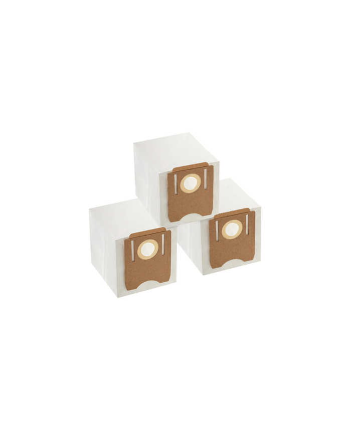 Midea | Dust Bag for S8+ | 3 pc(s) główny