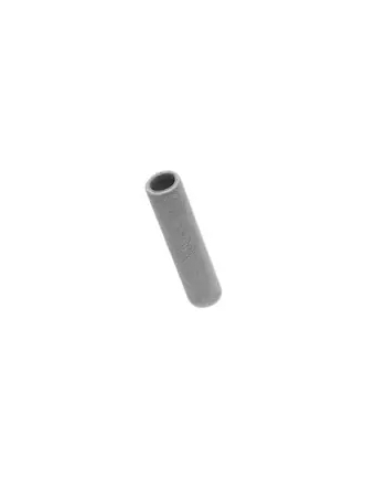 Xiaomi Truclean W30 Pro Wet Dry Vacuum Brush nr 2