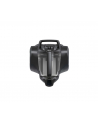Hoover Vacuum Cleaner | HP105HM 011 | Bagless | Power 700 W | Dust capacity 2 L | Black - nr 10