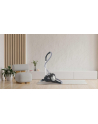 Hoover Vacuum Cleaner | HP105HM 011 | Bagless | Power 700 W | Dust capacity 2 L | Black - nr 12