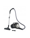 Hoover Vacuum Cleaner | HP105HM 011 | Bagless | Power 700 W | Dust capacity 2 L | Black - nr 13