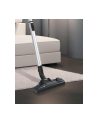 Hoover Vacuum Cleaner | HP105HM 011 | Bagless | Power 700 W | Dust capacity 2 L | Black - nr 15