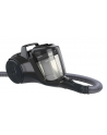 Hoover Vacuum Cleaner | HP105HM 011 | Bagless | Power 700 W | Dust capacity 2 L | Black - nr 17