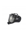 Hoover Vacuum Cleaner | HP105HM 011 | Bagless | Power 700 W | Dust capacity 2 L | Black - nr 21