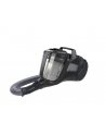 Hoover Vacuum Cleaner | HP105HM 011 | Bagless | Power 700 W | Dust capacity 2 L | Black - nr 22