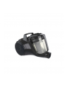 Hoover Vacuum Cleaner | HP105HM 011 | Bagless | Power 700 W | Dust capacity 2 L | Black - nr 23