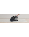 Hoover Vacuum Cleaner | HP105HM 011 | Bagless | Power 700 W | Dust capacity 2 L | Black - nr 25