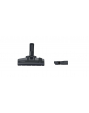 Hoover Vacuum Cleaner | HP105HM 011 | Bagless | Power 700 W | Dust capacity 2 L | Black - nr 28