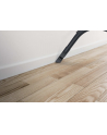 Hoover Vacuum Cleaner | HP105HM 011 | Bagless | Power 700 W | Dust capacity 2 L | Black - nr 2