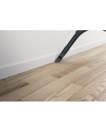 Hoover Vacuum Cleaner | HP105HM 011 | Bagless | Power 700 W | Dust capacity 2 L | Black nr 2