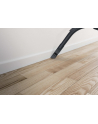 Hoover Vacuum Cleaner | HP105HM 011 | Bagless | Power 700 W | Dust capacity 2 L | Black - nr 36