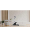 Hoover Vacuum Cleaner | HP105HM 011 | Bagless | Power 700 W | Dust capacity 2 L | Black - nr 45