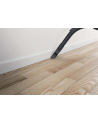 Hoover Vacuum Cleaner | HP105HM 011 | Bagless | Power 700 W | Dust capacity 2 L | Black - nr 47