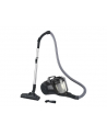 Hoover Vacuum Cleaner | HP105HM 011 | Bagless | Power 700 W | Dust capacity 2 L | Black - nr 4