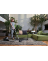 Hoover Vacuum Cleaner | HP105HM 011 | Bagless | Power 700 W | Dust capacity 2 L | Black - nr 51