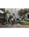 Hoover Vacuum Cleaner | HP105HM 011 | Bagless | Power 700 W | Dust capacity 2 L | Black - nr 61