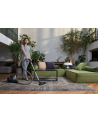 Hoover Vacuum Cleaner | HP105HM 011 | Bagless | Power 700 W | Dust capacity 2 L | Black - nr 62