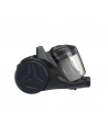 Hoover Vacuum Cleaner | HP105HM 011 | Bagless | Power 700 W | Dust capacity 2 L | Black - nr 7