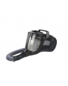 Hoover Vacuum Cleaner | HP105HM 011 | Bagless | Power 700 W | Dust capacity 2 L | Black - nr 8