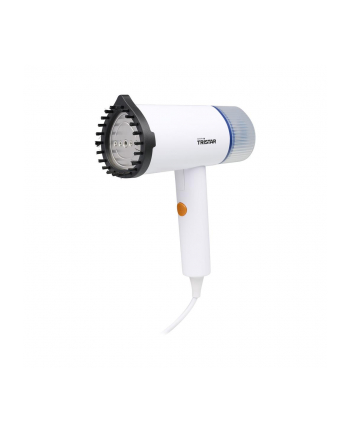 Tristar Steamer | ST-8960 | Handheld | 1200 W | 0.11 L | 20 g/min | White