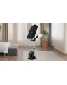 TEFAL All-in-One Garment Steamer | QT2028 | Stand Steamer | 2170 W | 100 g/min | 1.1 L | Premium Silver - nr 5