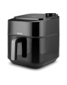 Gorenje Airfryer | AF1800ST | Capacity 6.7 L | Black - nr 1