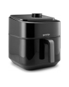 Gorenje Airfryer | AF1800ST | Capacity 6.7 L | Black - nr 2