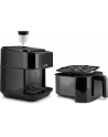 Gorenje Airfryer | AF1800ST | Capacity 6.7 L | Black - nr 5