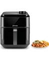 Gorenje Airfryer | AF1800ST | Capacity 6.7 L | Black - nr 6