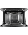 Gorenje Airfryer | AF1800ST | Capacity 6.7 L | Black - nr 7