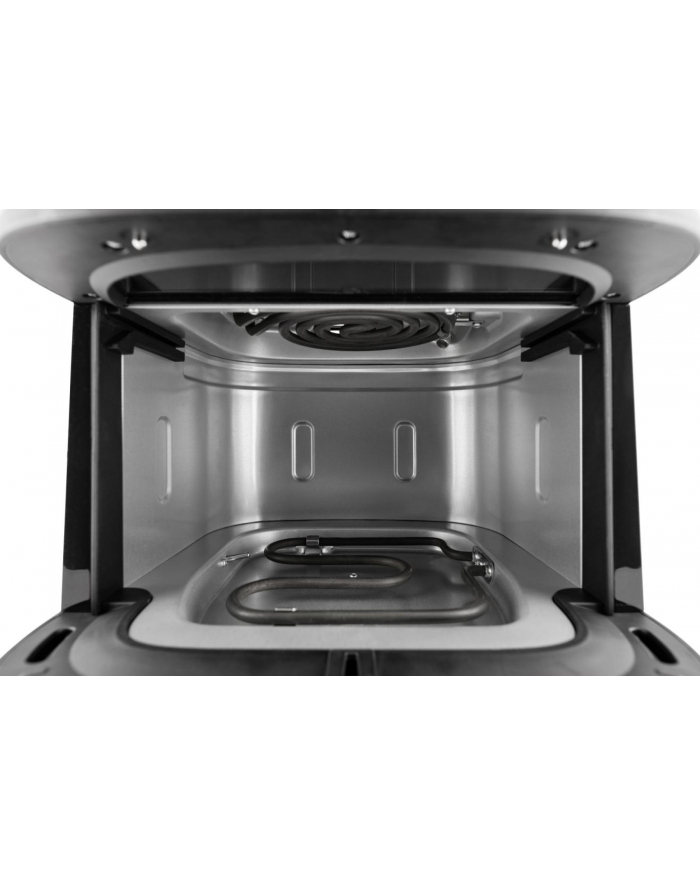 Gorenje Airfryer | AF1800ST | Capacity 6.7 L | Black główny