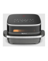 TEFAL | Hot Air Fryer | FW402HE0 Easy Fry XL Surface | Power 2200 W | Capacity 4 L | Grey - nr 1