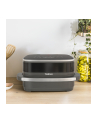 TEFAL | Hot Air Fryer | FW402HE0 Easy Fry XL Surface | Power 2200 W | Capacity 4 L | Grey - nr 4