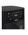 Tristar Digital Airfryer | FR-9060 | Power 1700 W | Capacity 6 L | Black | Hot air technology - nr 7
