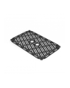 Tristar Double Basket Airfryer | FR-9075 | Power 2500 W | Capacity 9 L | Hot air technology | Black - nr 4